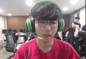 成功撕开了 成功撕开了