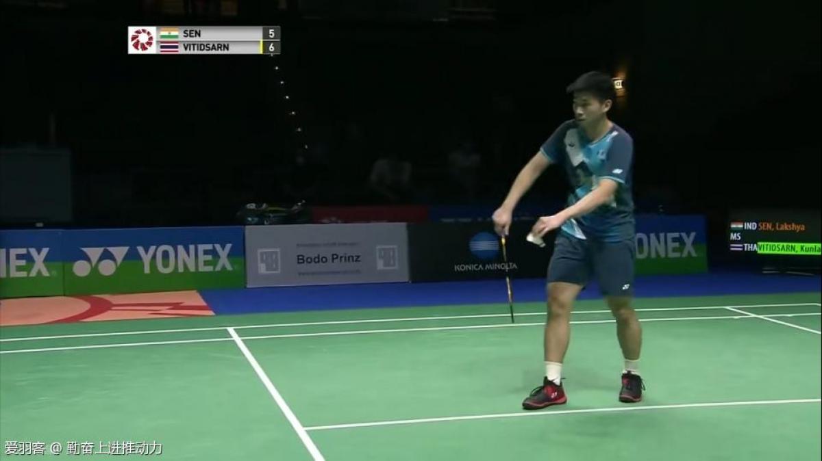 的控球打法 的控球打法