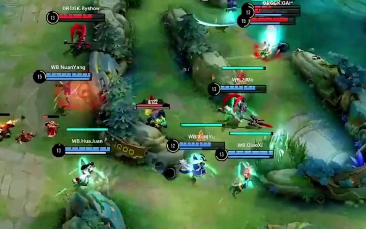 还是其他潜 还是其他潜