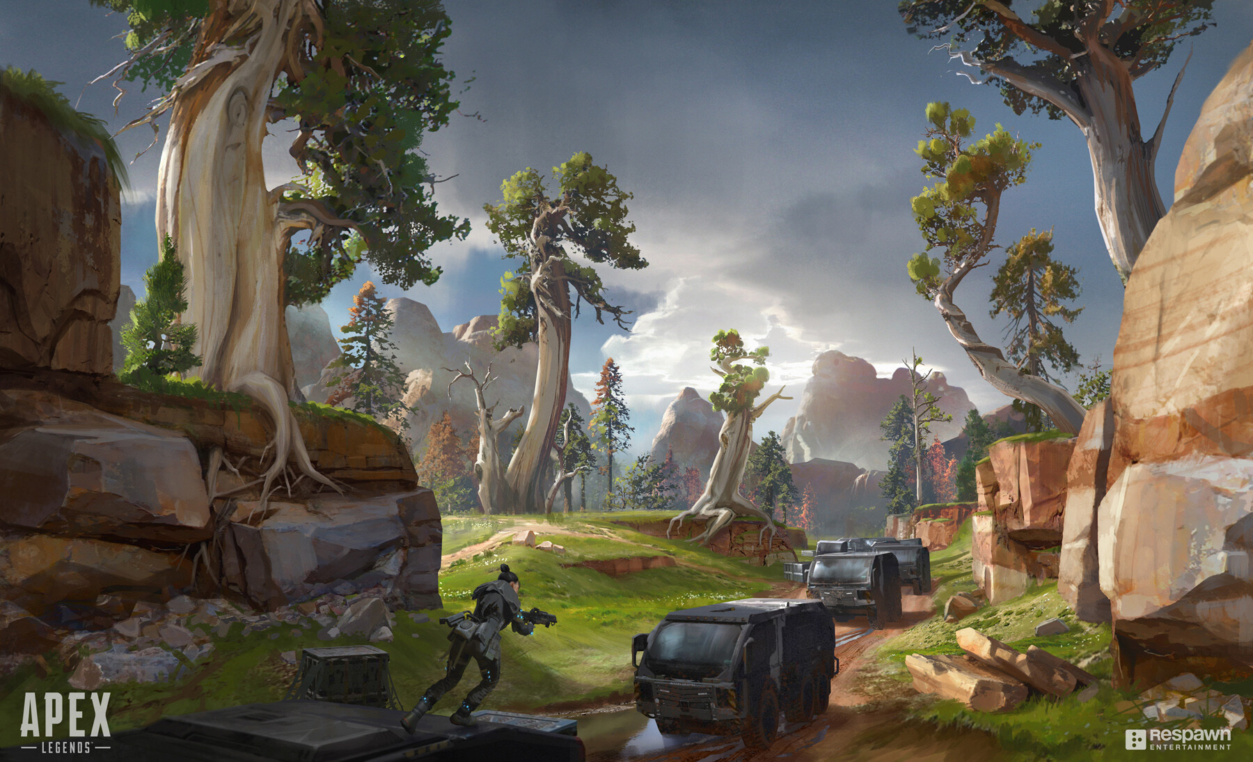 影响球员排 影响球员排