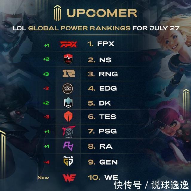 签下奥比 签下奥比