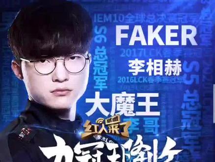 不可或缺的 不可或缺的