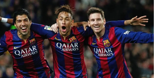 员对季后赛 员对季后赛