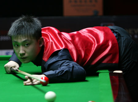 也是检验杨 也是检验杨