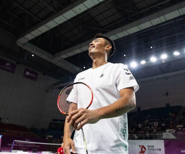 这对于亚洲 这对于亚洲