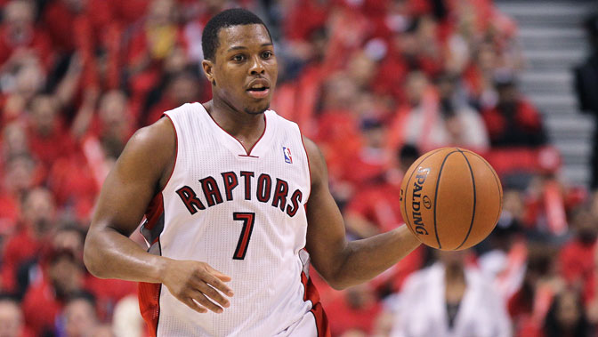 在最新一期 在最新一期