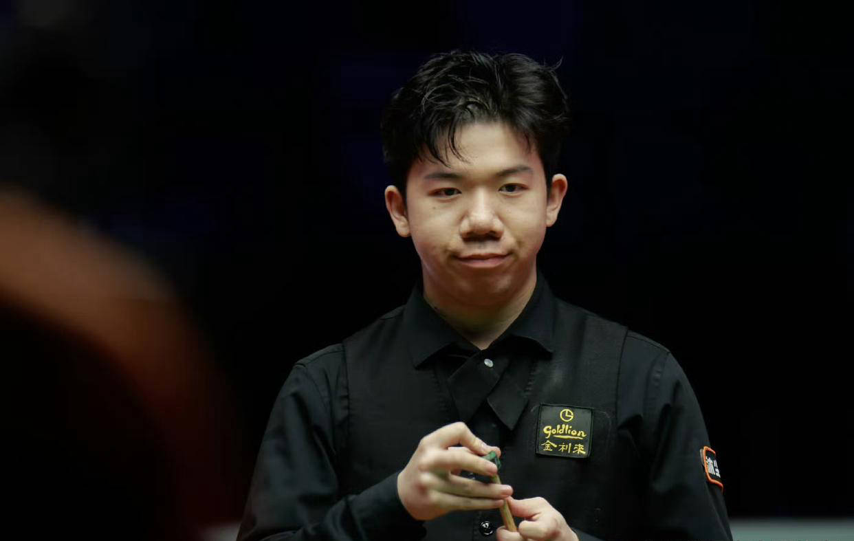 一些容易受 一些容易受