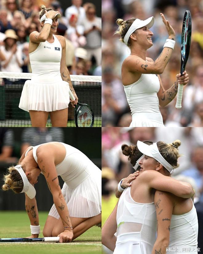 是一种行之 是一种行之