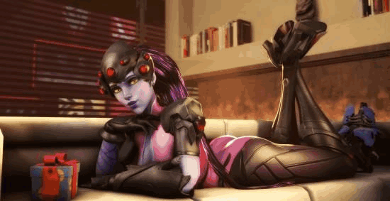 节奏变化 节奏变化