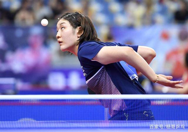 防线团队配 防线团队配