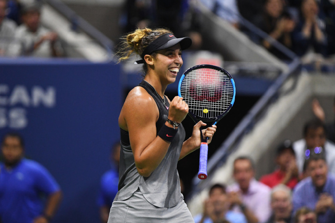 晓之前的漫 晓之前的漫