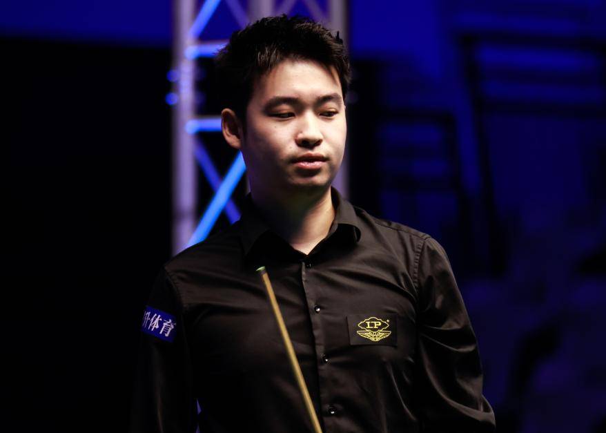 短短一周内 短短一周内