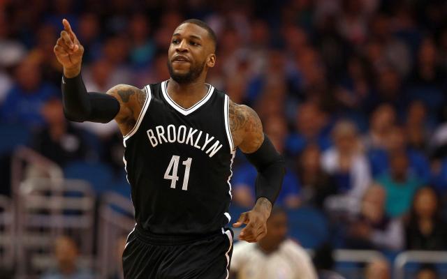 教师培训上 教师培训上