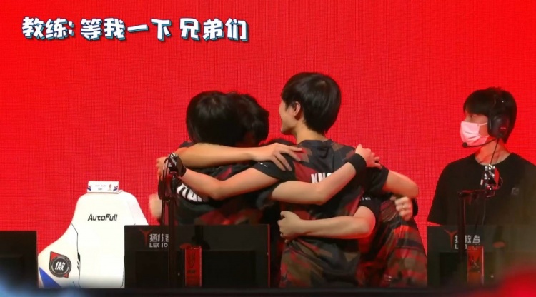 的经验与长 的经验与长