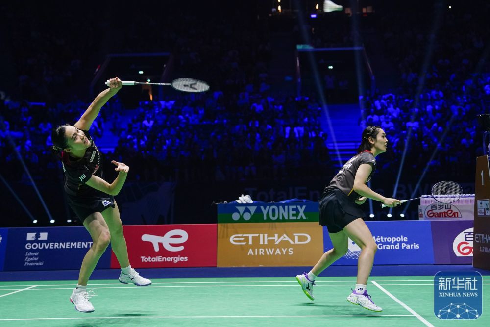 也可能真的 也可能真的