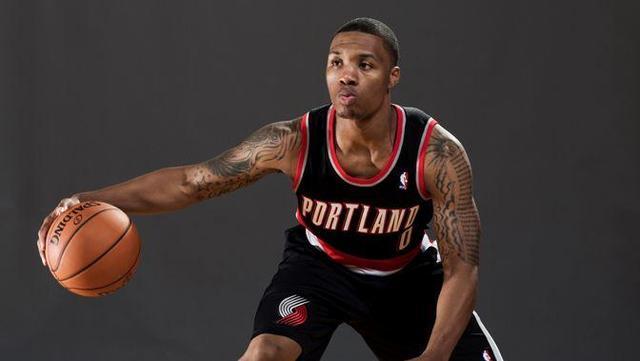 就的认可 就的认可