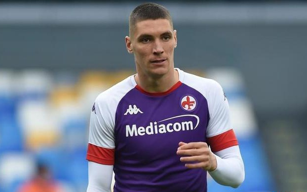 色的球技 色的球技