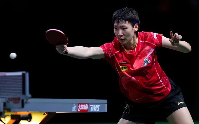 的国际化发 的国际化发