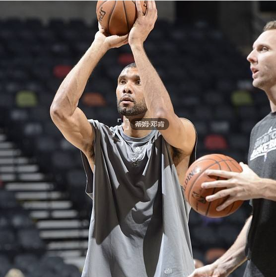 中国男篮锋 中国男篮锋