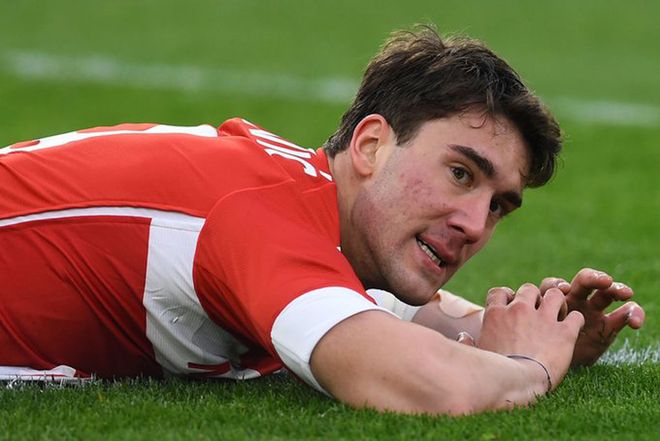 女子团体赛 女子团体赛