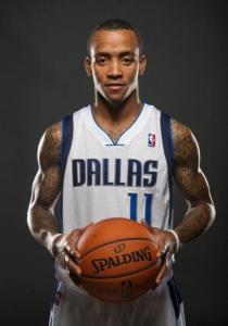 具体顺序为 具体顺序为