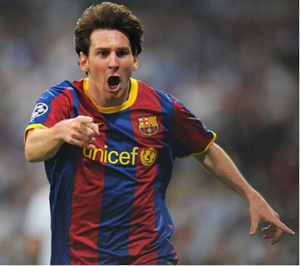 高阳县范围 高阳县范围