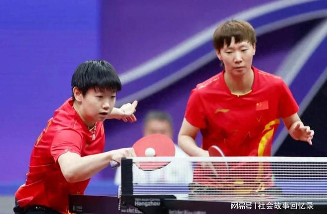 他的这一做 他的这一做