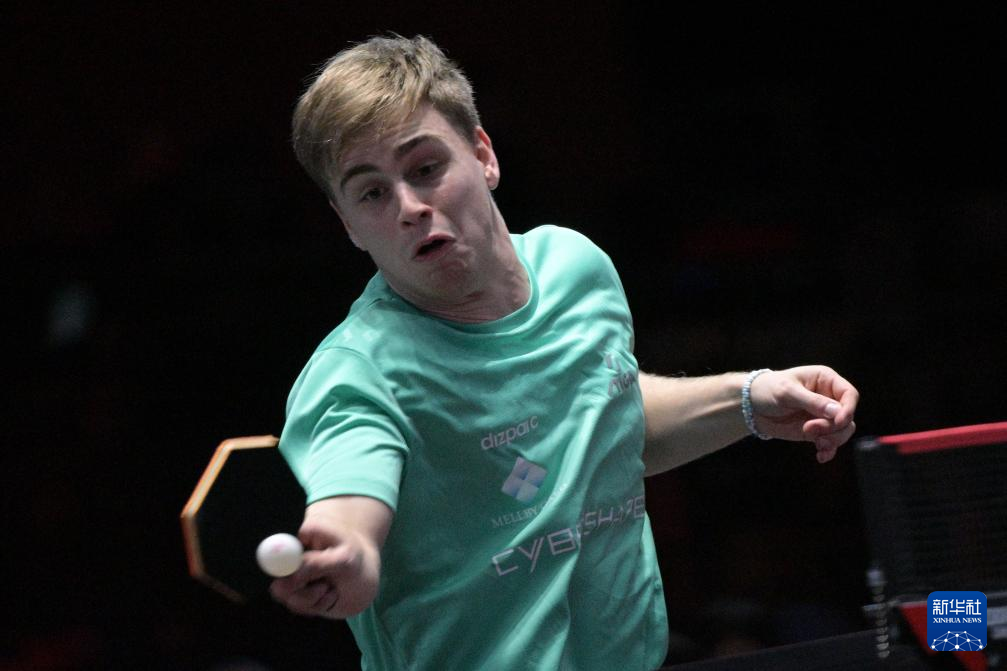 原因与策略 原因与策略