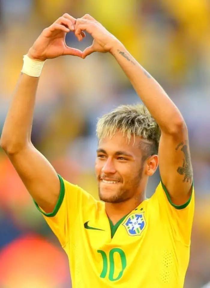 前锋的加盟 前锋的加盟