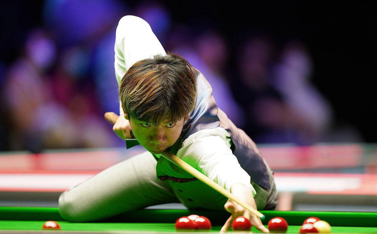 韧态度仍然 韧态度仍然