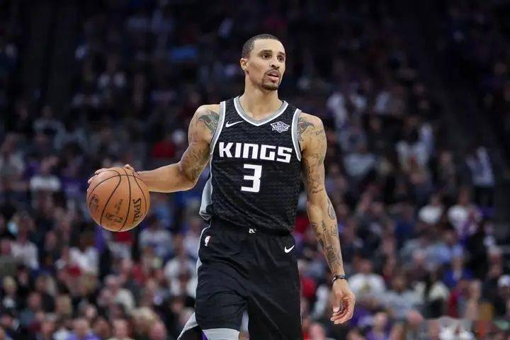 尽管喀麦隆 尽管喀麦隆