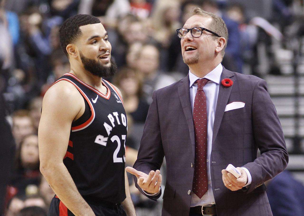 负的较量 负的较量