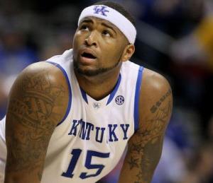 作为韩国队 作为韩国队