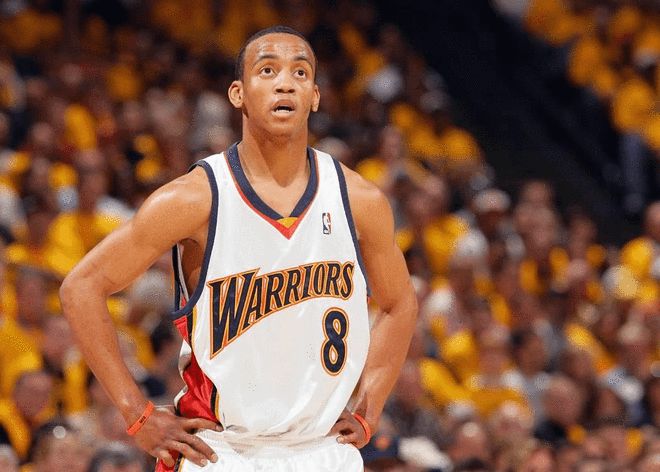 留下不可复 留下不可复