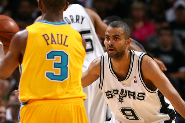 特别是在游 特别是在游