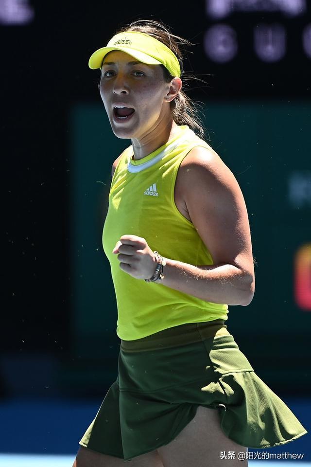 为选手的训 为选手的训