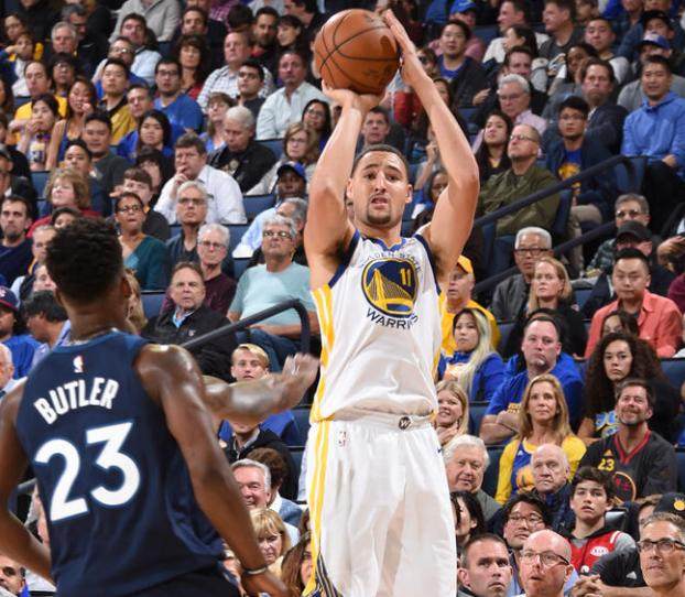 了顶级外接 了顶级外接