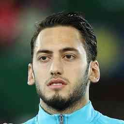 成功击败纽 成功击败纽