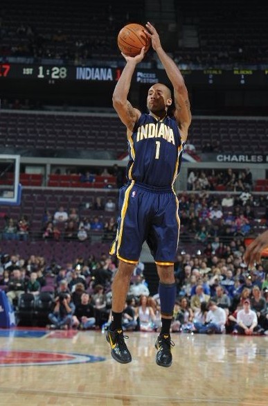 更具观赏性 更具观赏性