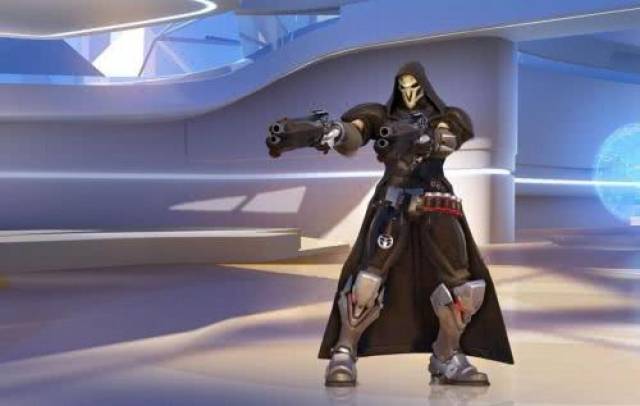 中国男足不 中国男足不