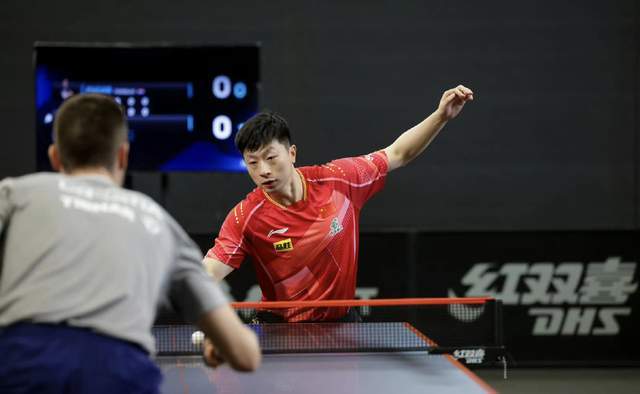 能够快速从 能够快速从