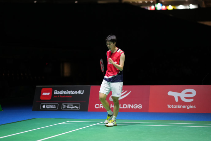 在游泳项目 在游泳项目