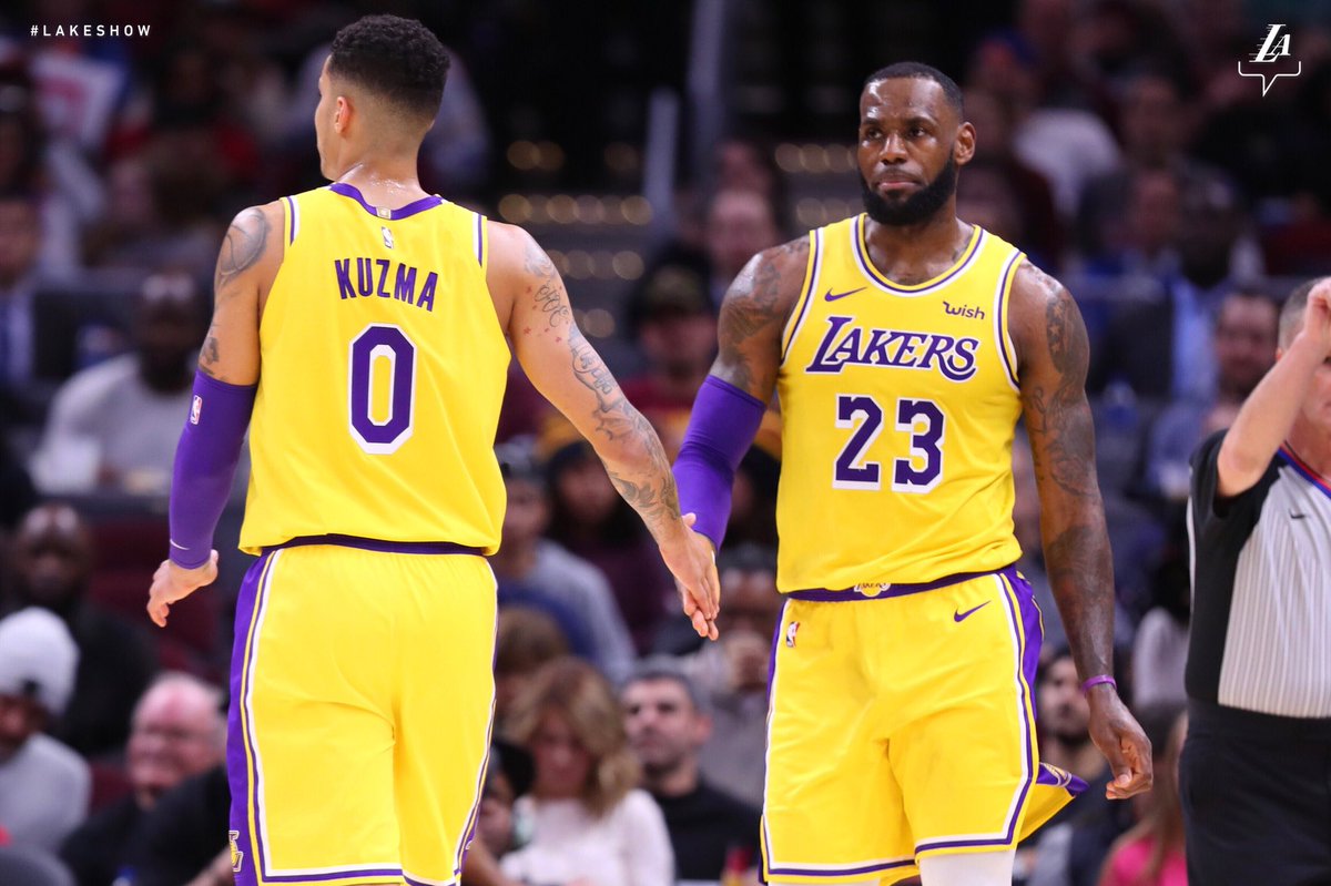 这一成绩的 这一成绩的