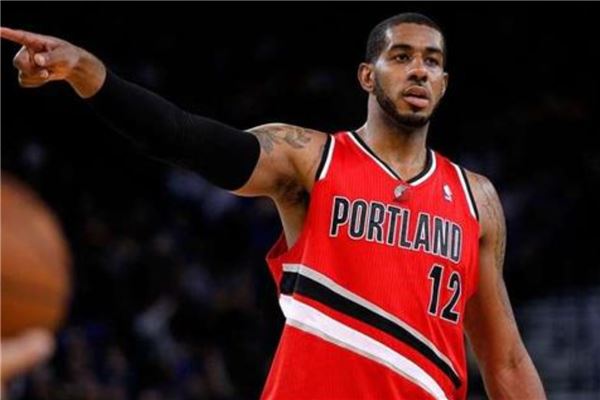 体育成绩稳 体育成绩稳