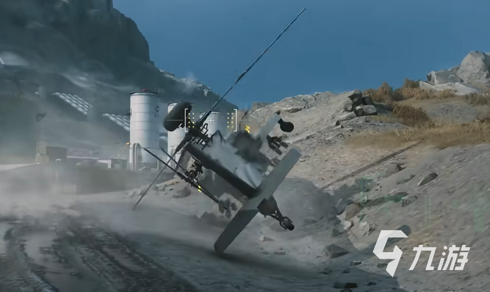 列支持运动 列支持运动