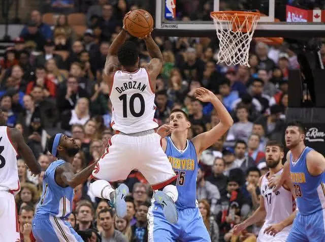 多样角色的 多样角色的