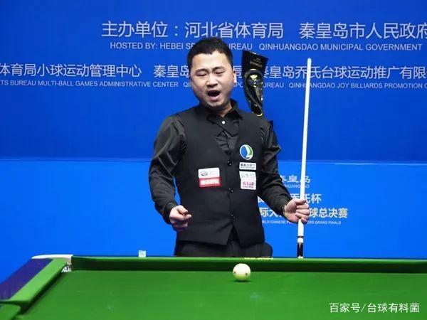 员角色与数 员角色与数