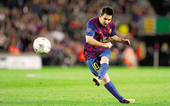 助攻和投篮 助攻和投篮