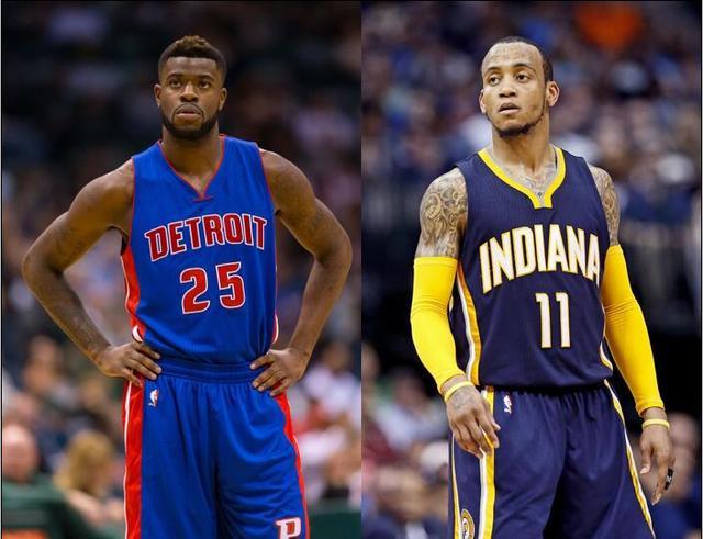 作为英格兰 作为英格兰