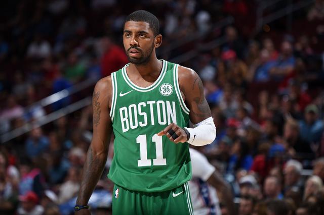 技术与心态 技术与心态